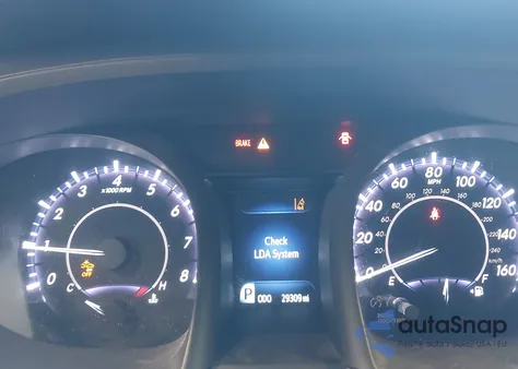 2017 Toyota Avalon Limited from USA, damaged, VIN 4T1BK1EB2HU254943